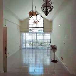 E7 Lodge (D14), Apartment #599673821